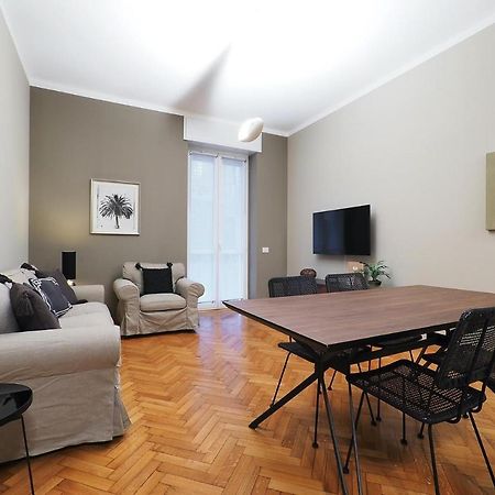Contempora Apartments - Cavallotti 13 - B23 Milan Exterior photo
