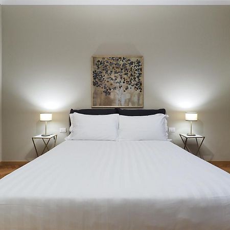Contempora Apartments - Cavallotti 13 - B23 Milan Exterior photo