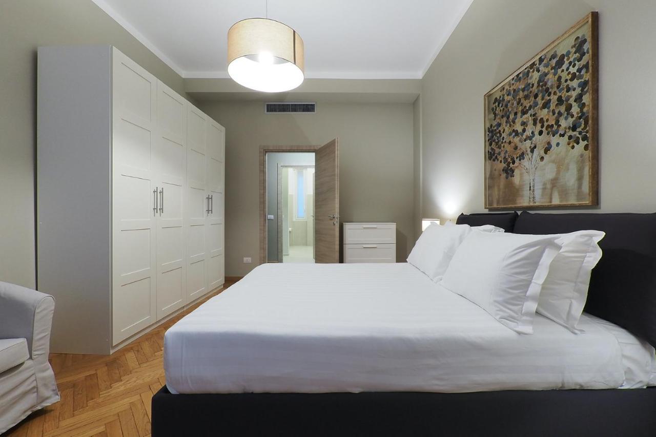 Contempora Apartments - Cavallotti 13 - B23 Milan Exterior photo